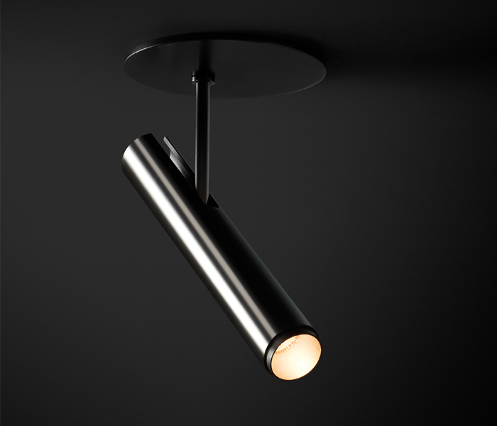 3460Foco Stick lampara diseño minimalista insolit 1 (1)
