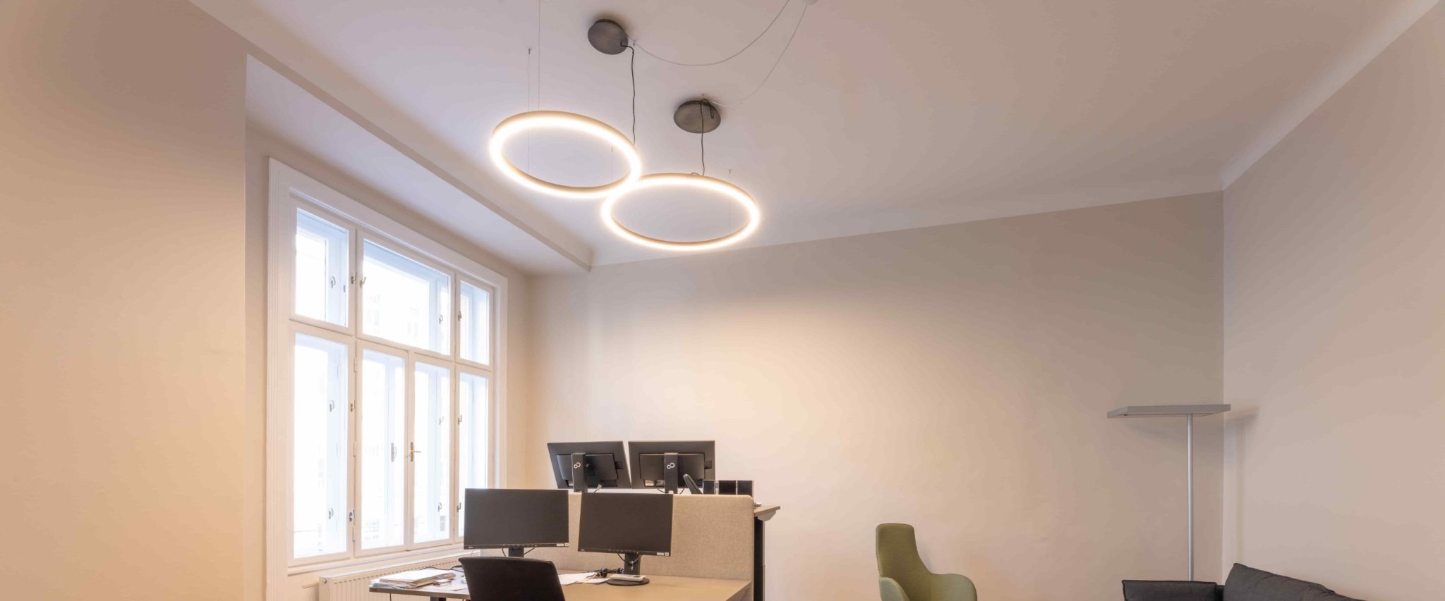 alexander-proyecto-insolit-destacada-3
