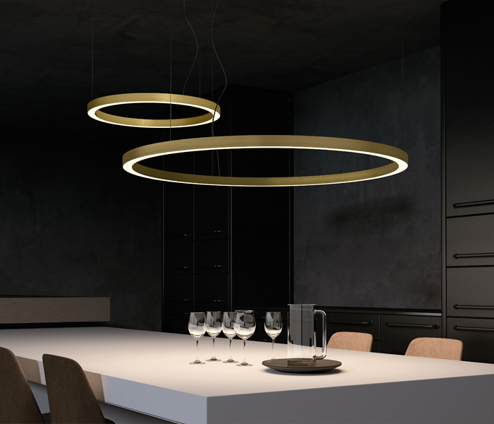 insolit-tr-pendant-circular-round-lampara diseño