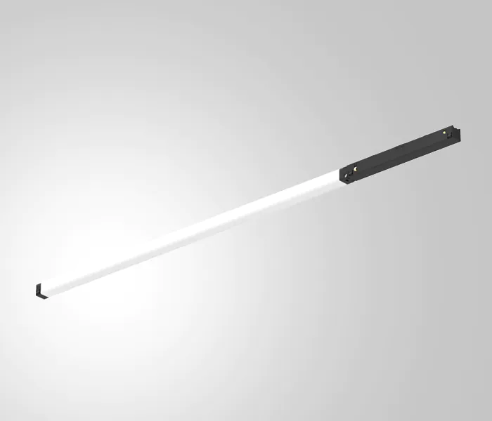 Line 48v design track Insolit Stucchi
