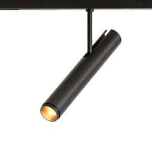 Stick Track System 48v