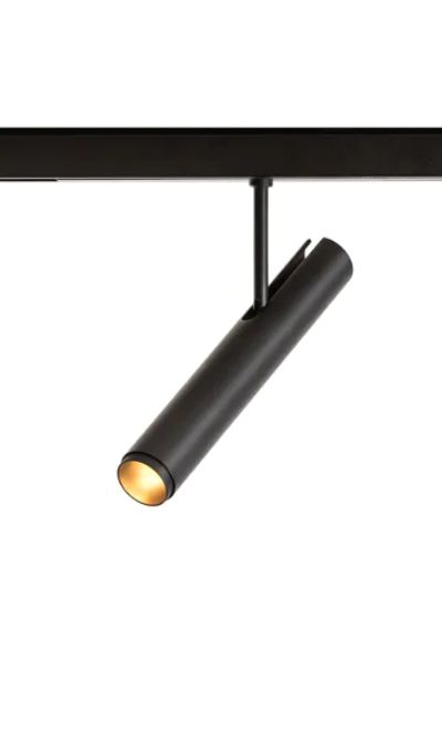 Stick Track System 48v