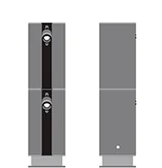 BANÚS TWICE, luminaria de balizamiento y de acento orientable de diseño para exterior IP65 fabricada en aluminio mecanizado y extruido, equipada con dos microproyectores LED de alta precisión. Proyector superior con rotación vertical de 135º y rotación horizontal de 350º. Proyector inferior con rotación vertical de 135º. Luminaria exterior técnica ideal para iluminación de jardines, senderos, fachadas, zonas de paso, paisajismo y espacios arquitectónicos. Spotlight LED de exterior para iluminación arquitectónica, iluminación de diseño, iluminación técnica, iluminación de acento, iluminación paisajística, proyector orientable, baliza LED de diseño, iluminación decorativa exterior, luminaria IP65 de alta calidad para arquitectos, paisajistas y lighting designers – Insolit BCN Lighting BANÚS TWICE, designer outdoor beacon and accent luminaire with IP65 protection, made of machined and extruded aluminum. Features two high-precision machined aluminum micro-projectors: upper projector with 135º vertical and 350º horizontal rotation; lower projector with 135º vertical rotation. Ideal outdoor LED spotlight for façade lighting, garden paths, landscaping, architectural exteriors, and outdoor accent lighting. High-end IP65 outdoor lighting for design professionals. Suitable for architectural lighting, landscape lighting, exterior decorative lighting, technical outdoor lighting, LED beacons, orientable projectors, and lighting design projects by architects, landscape designers, and lighting consultants – Insolit BCN Lighting