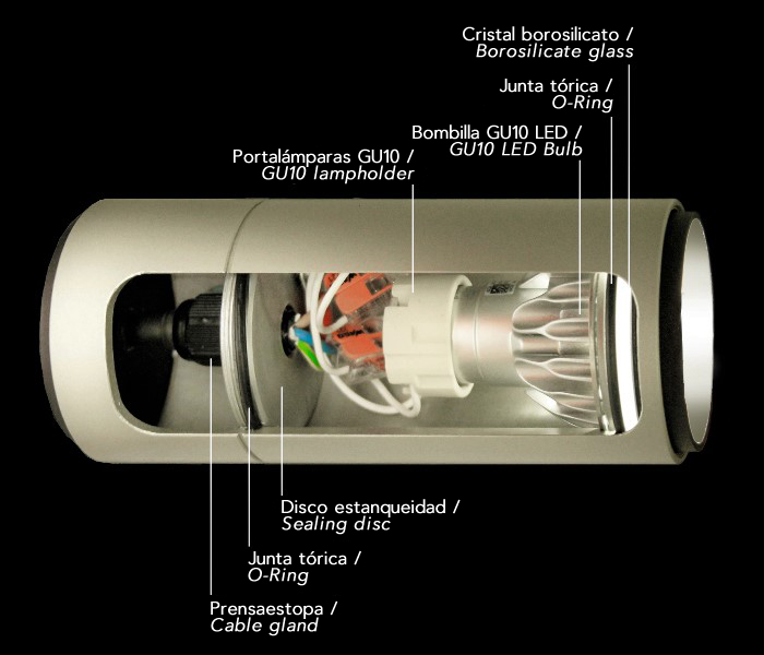 focus-line-floor-ip-65-4