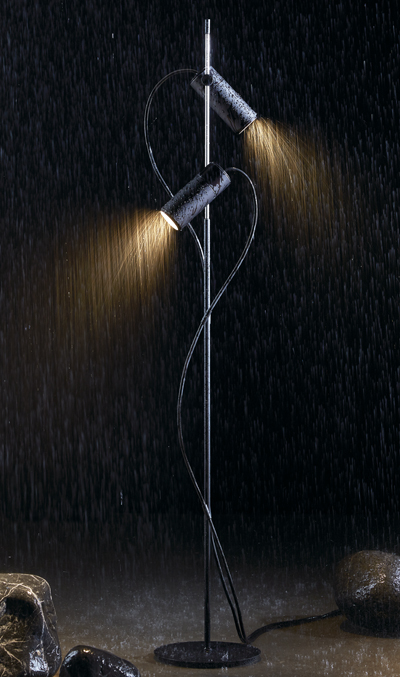 Focus Line Floor IP 65