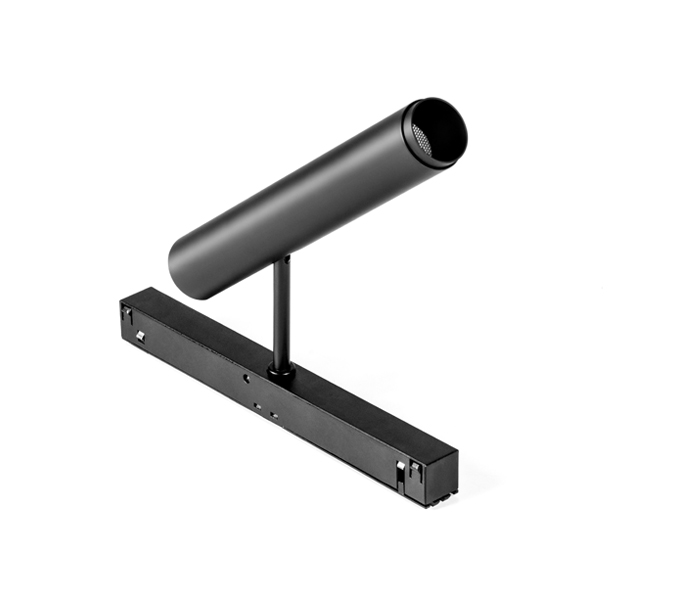 Foco carril 48v de diseño Insolit