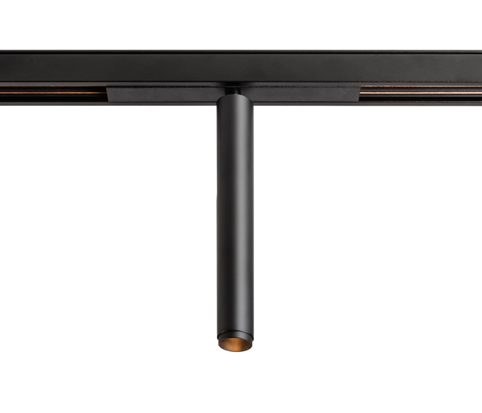 Foco carril 48v de diseño Insolit