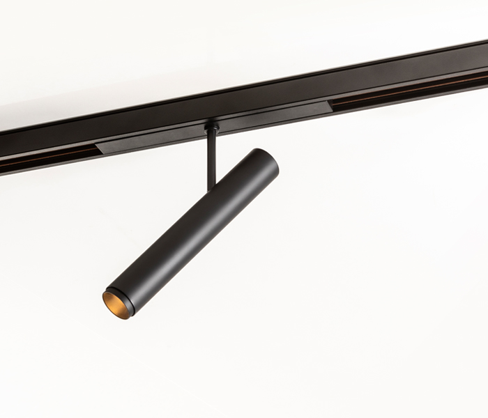 48v design track spotlight Insolit