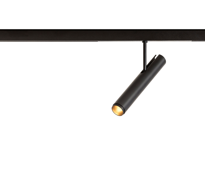 48v design track spotlight Insolit