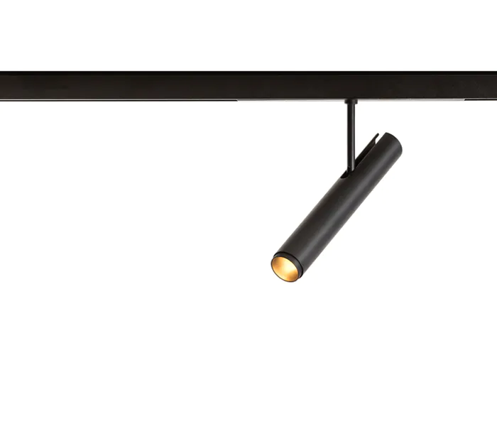 48v design track spotlight Insolit Stucchi