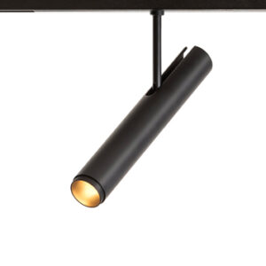 48v design track spotlight Insolit