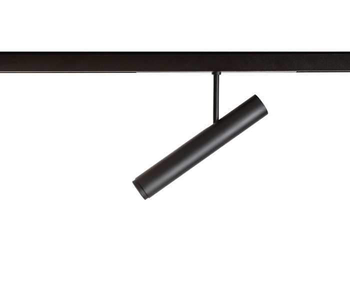 48v design track spotlight Insolit