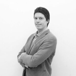 Imagen de Jordi Nubiola