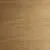 30 - Bronze