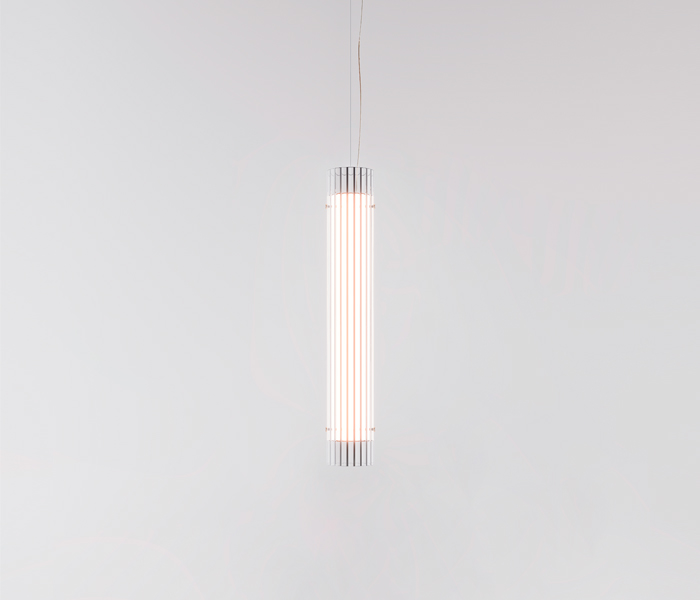 suspension design light