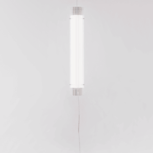 design suspension light