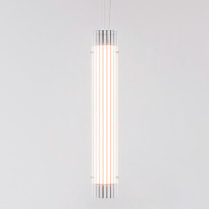 suspension design light
