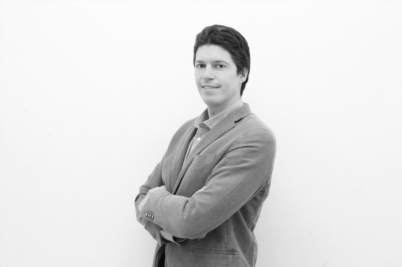 Jordi Nubiola Insolit