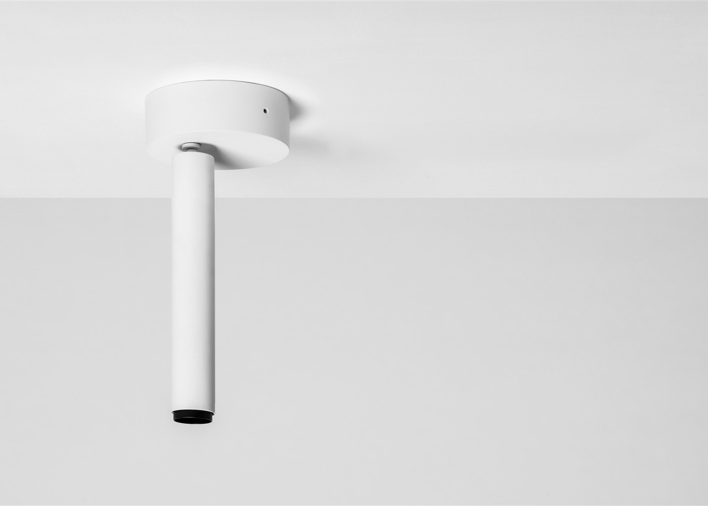 Stick architectural lighting by Insolit