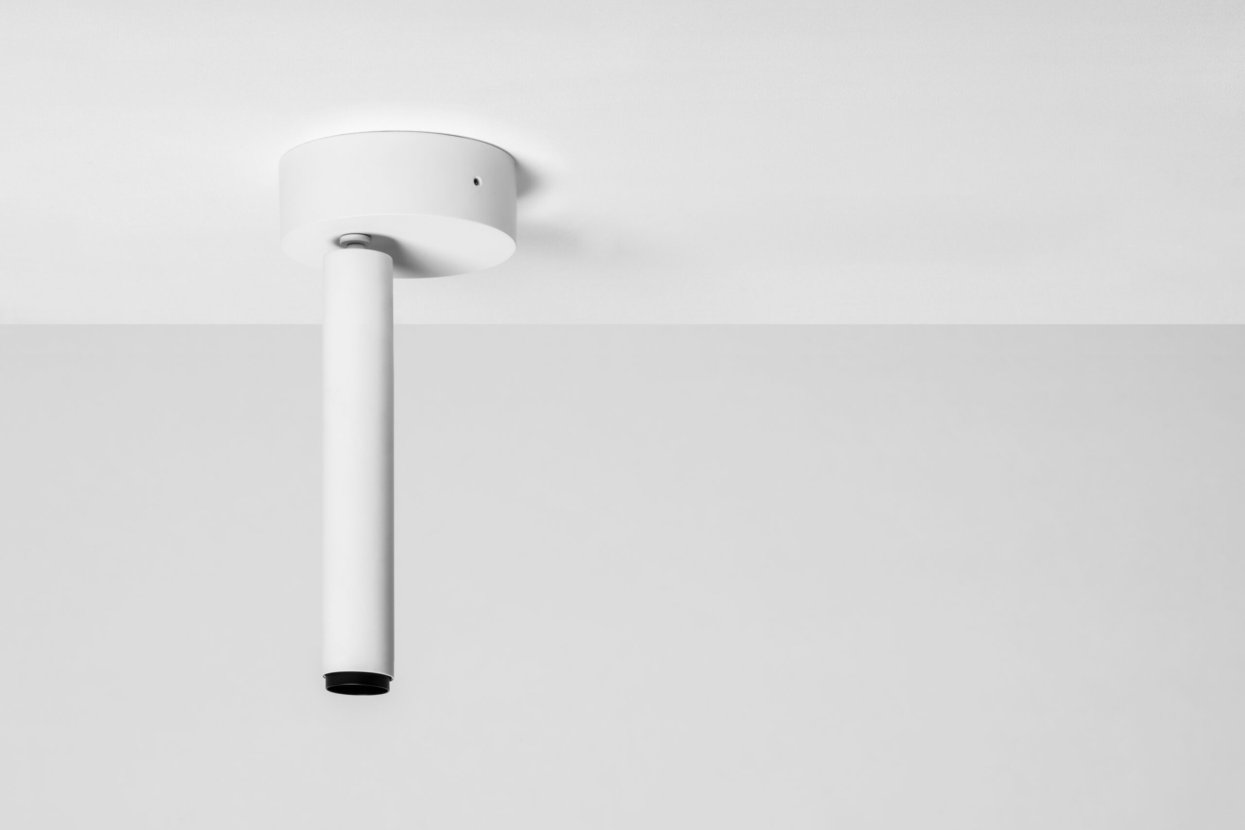 Stick Track 48V modular architectural lighting by Insolit