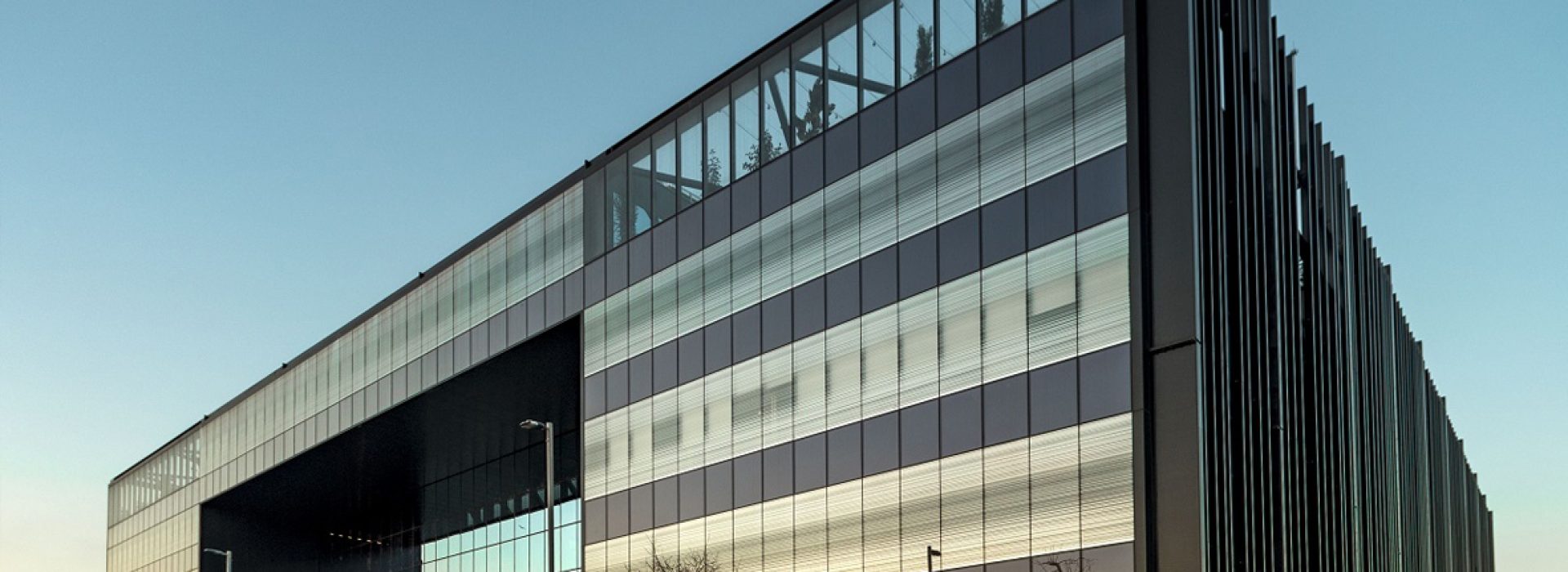 Lámparas a medida Insolit