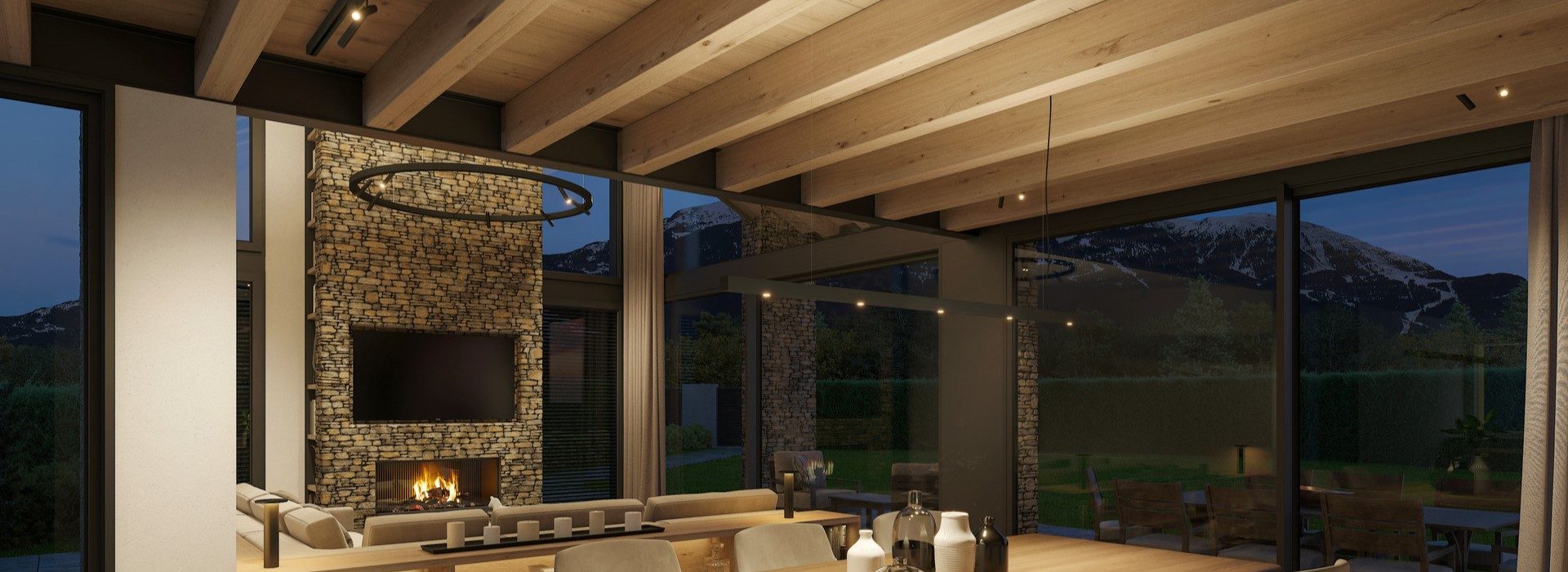 design luminaires
