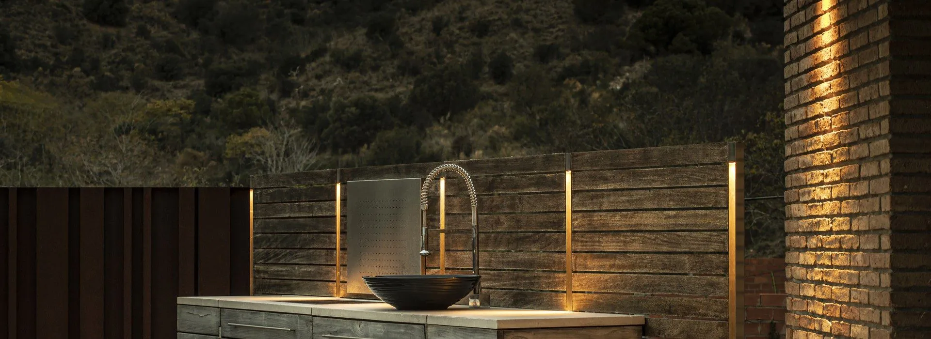 Insolit-pomaret-slide3