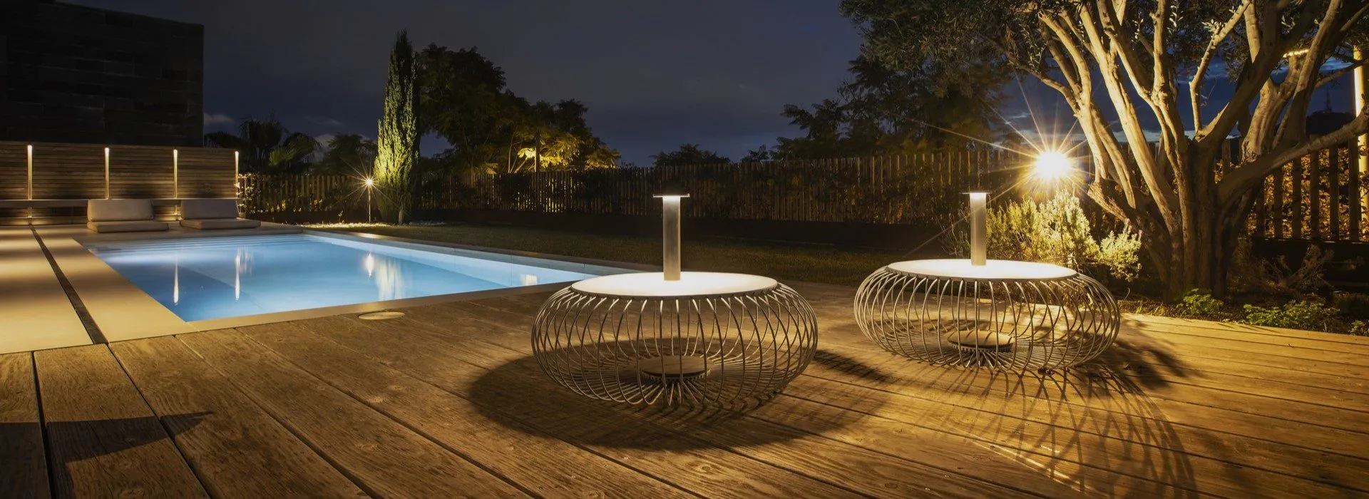 Insolit-pomaret-slide5