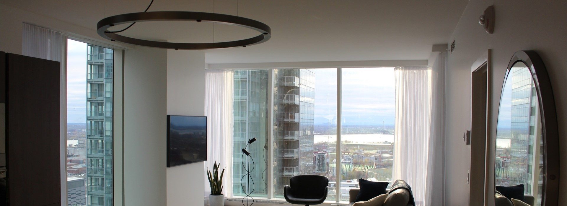 Insolit_Pis Albert-slide2