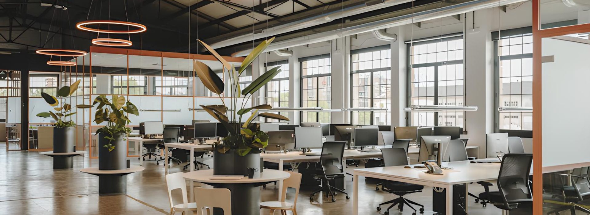 Lampara de diseño circular colgante luz directa design by Josep Lluís Xuclà. Insolit TR Down